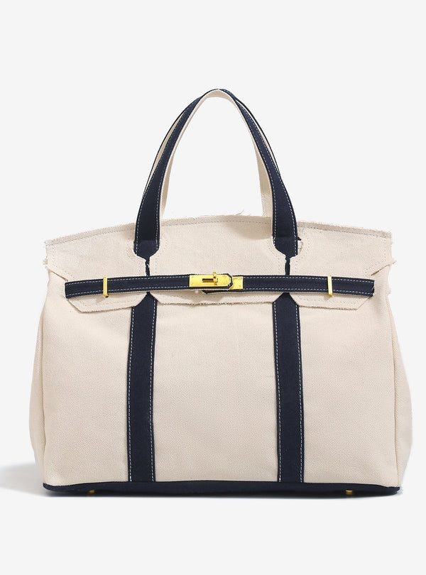 Binkir - La Bolsa