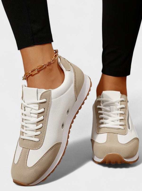 Madalena - Sapatos Ortopédicos