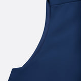 Ana | Vestido midi de designer