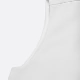 Ana | Vestido midi de designer