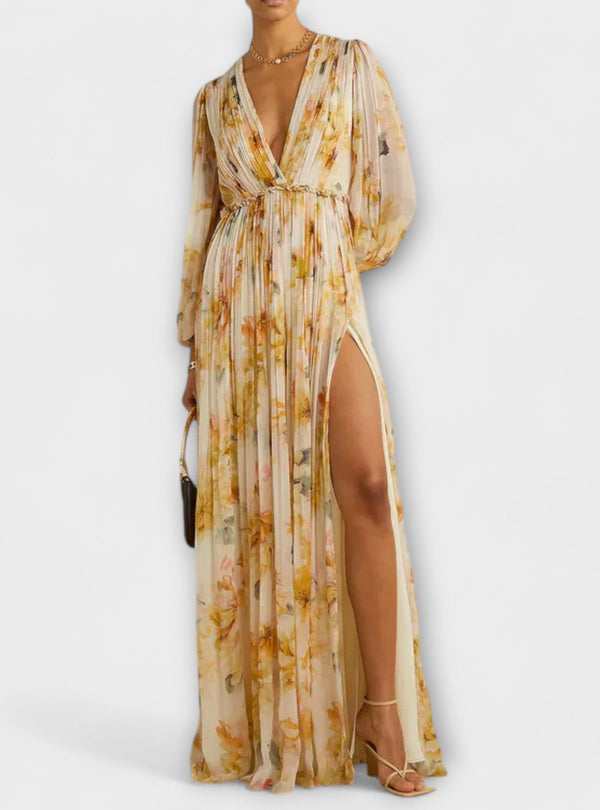 Vera - Vestido para Todas as Ocasiões