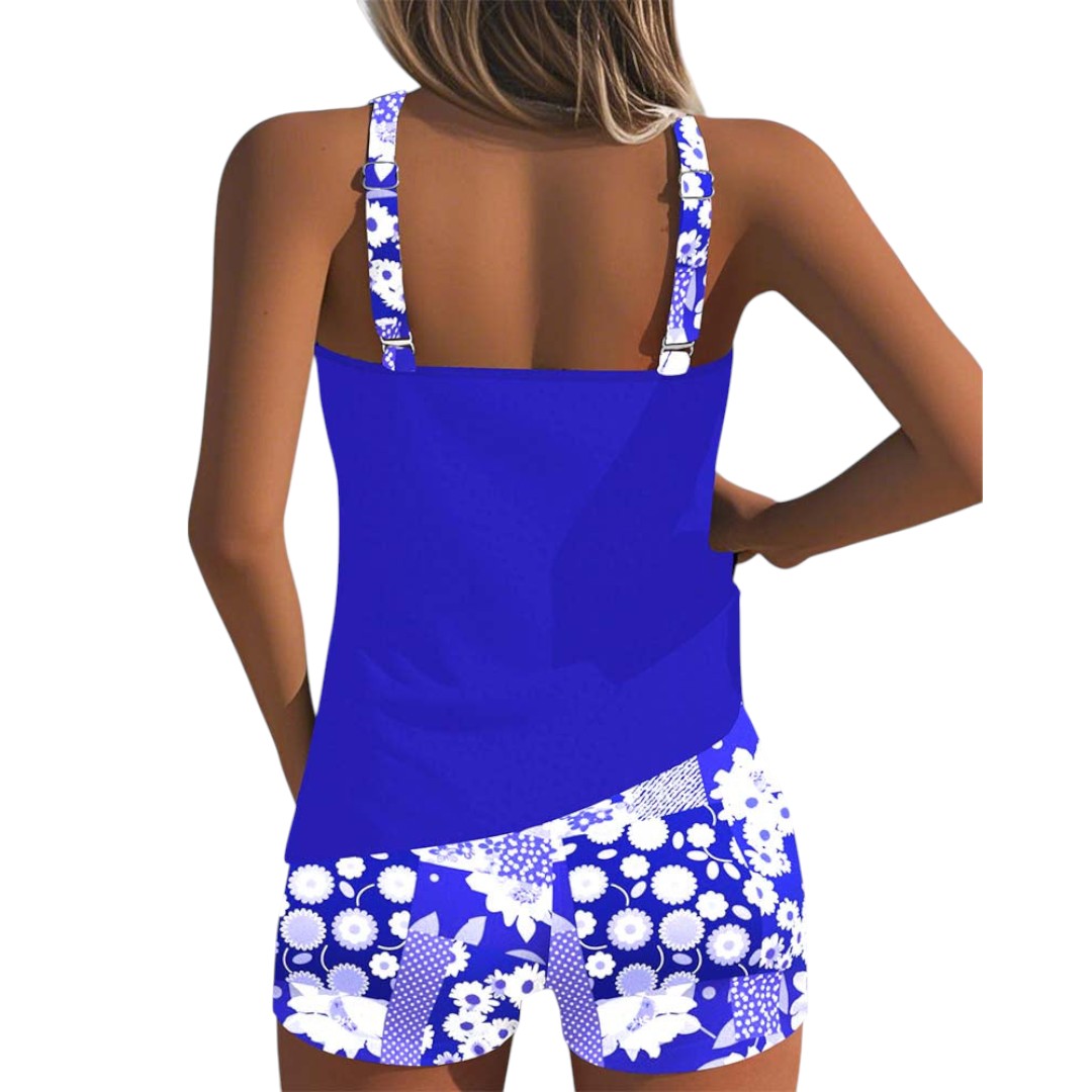 Fátima - Estilo e Conforto para o Verão