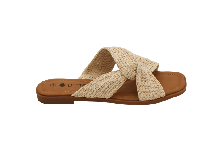 3085 | Chinelo raso