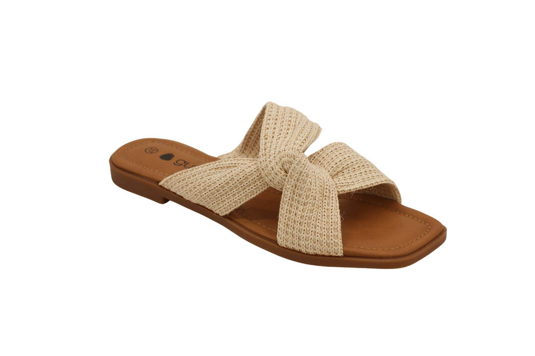 3085 | Chinelo raso