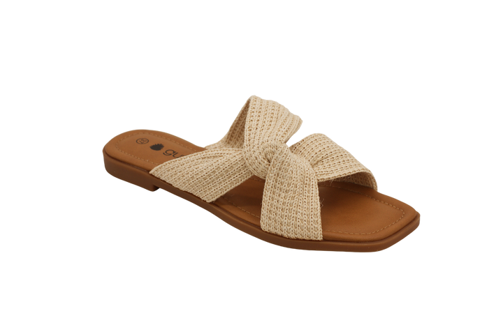 3085 | Chinelo raso