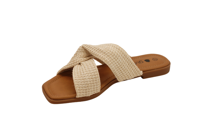 3085 | Chinelo raso
