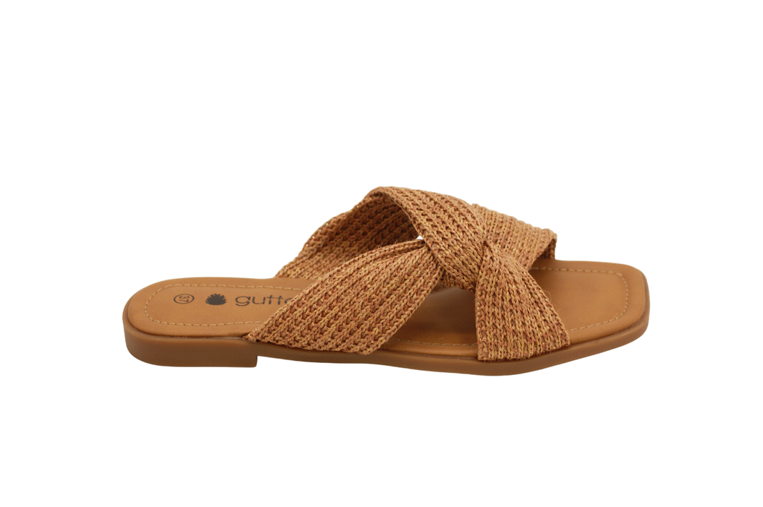 3085 | Chinelo raso