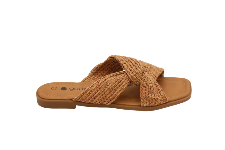 3085 | Chinelo raso