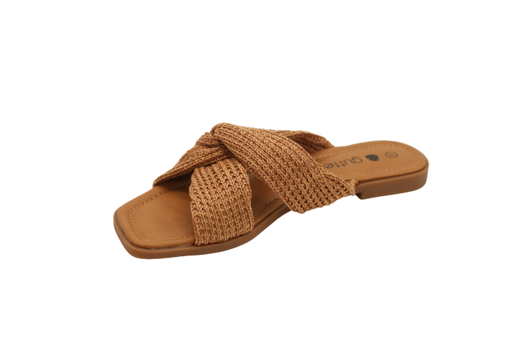 3085 | Chinelo raso