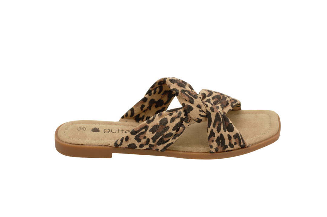3085 | Chinelo raso