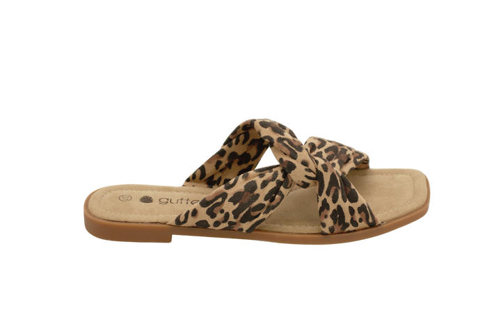 3085 | Chinelo raso