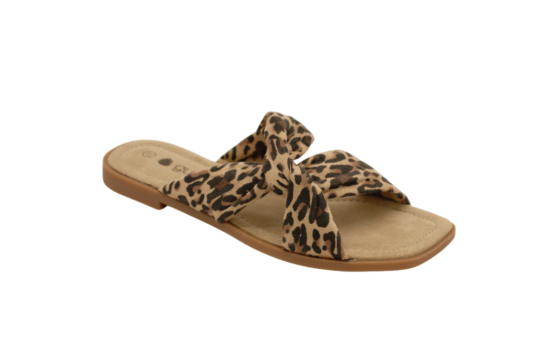 3085 | Chinelo raso
