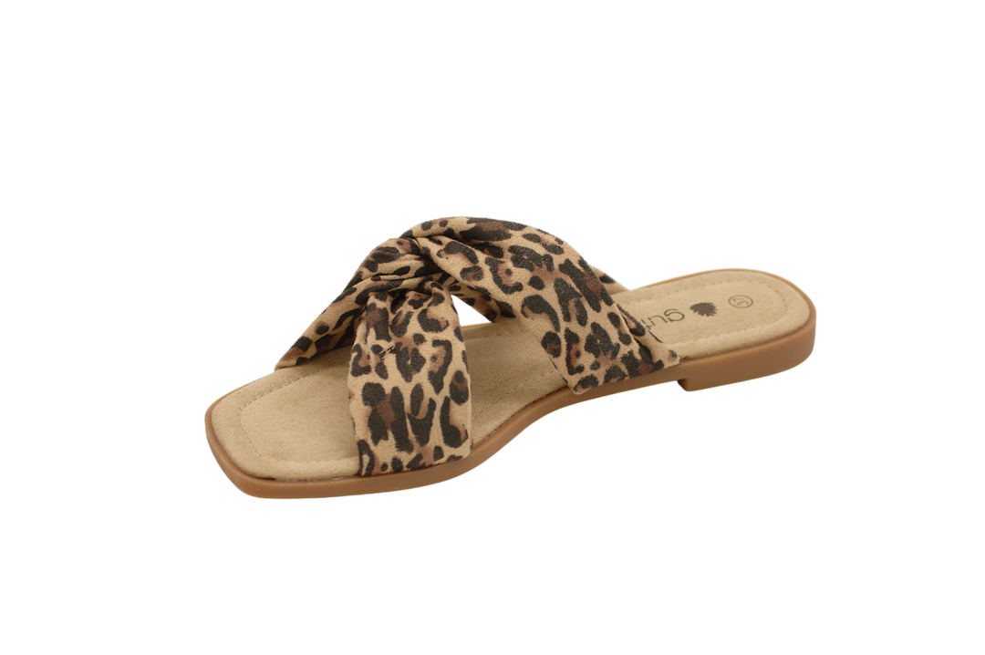 3085 | Chinelo raso