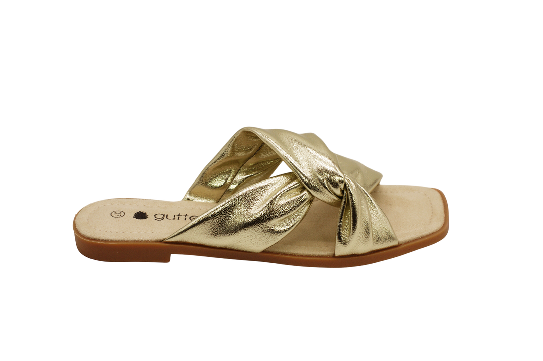 3085 | Chinelo raso