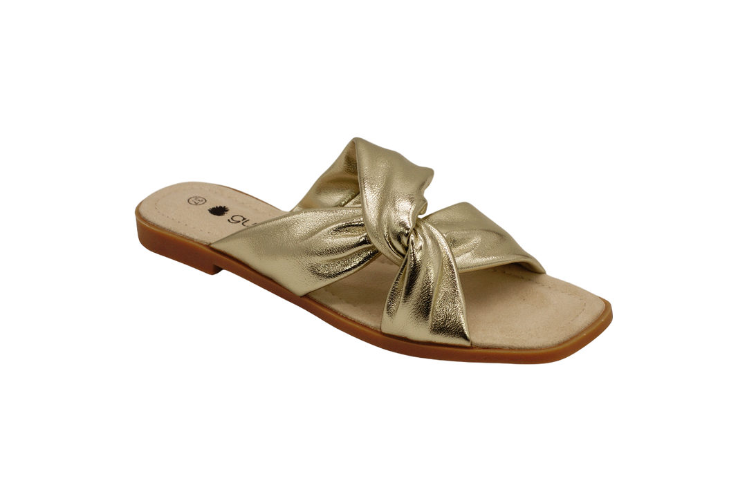 3085 | Chinelo raso