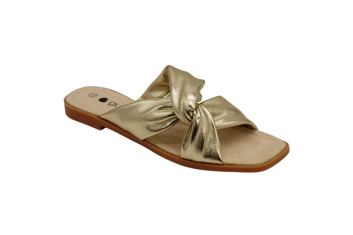 3085 | Chinelo raso