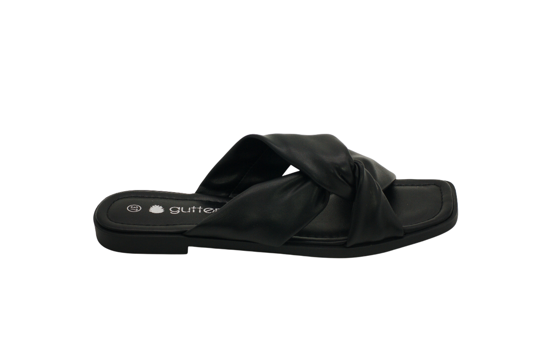 3085 | Chinelo raso