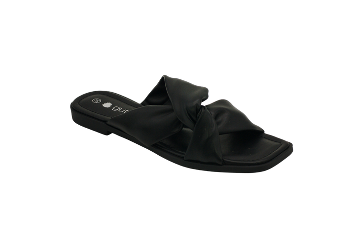 3085 | Chinelo raso