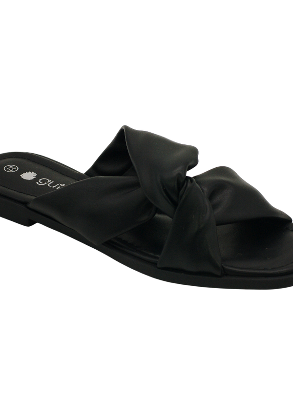 3085 | Chinelo raso