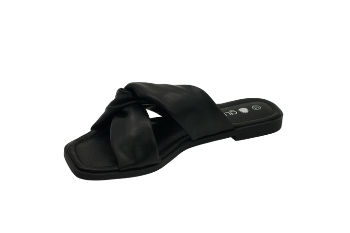 3085 | Chinelo raso