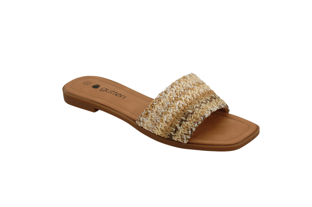3087 | Chinelo raso
