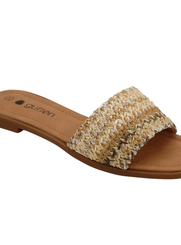 3087 | Chinelo raso