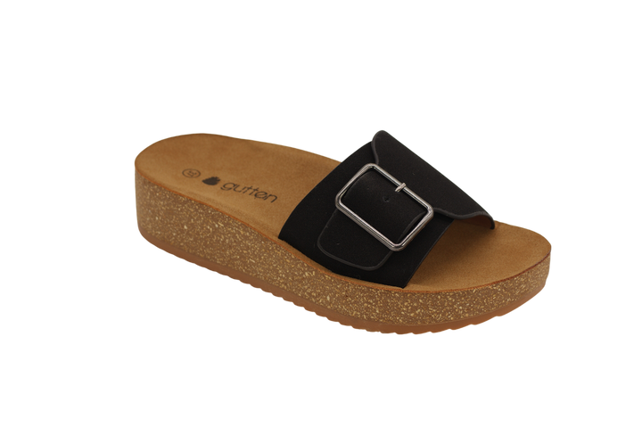 3116 | Chinelo com plataforma