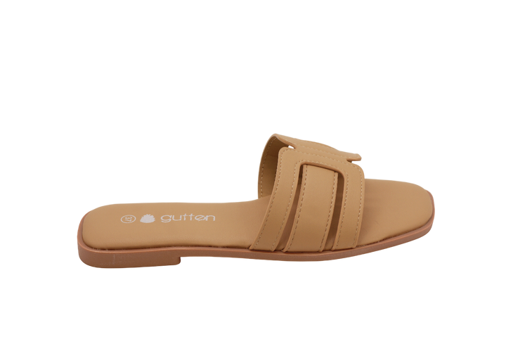 3119 | Chinelo raso