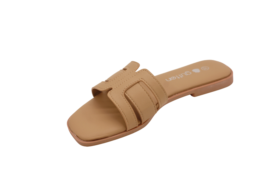 3119 | Chinelo raso