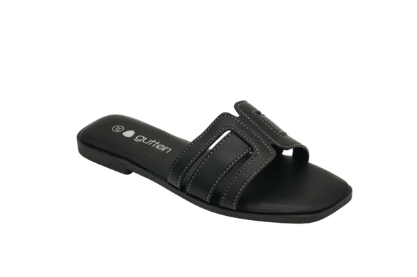 3119 | Chinelo raso