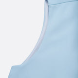 Ana | Vestido midi de designer