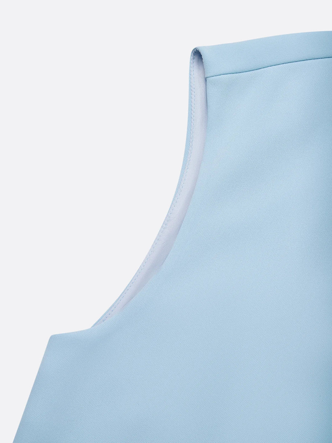 Aurélia | Vestido midi de designer
