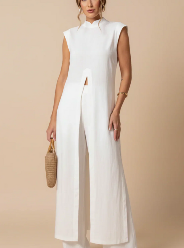 Conjunto Althea