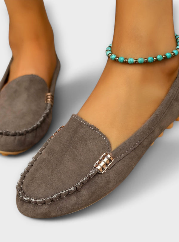 Sabot Lofers