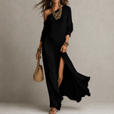 Teresa | Vestido elegante