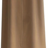Julienne - Conjunto Boho Leve