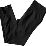 Leggings Anticelulite - Novidade