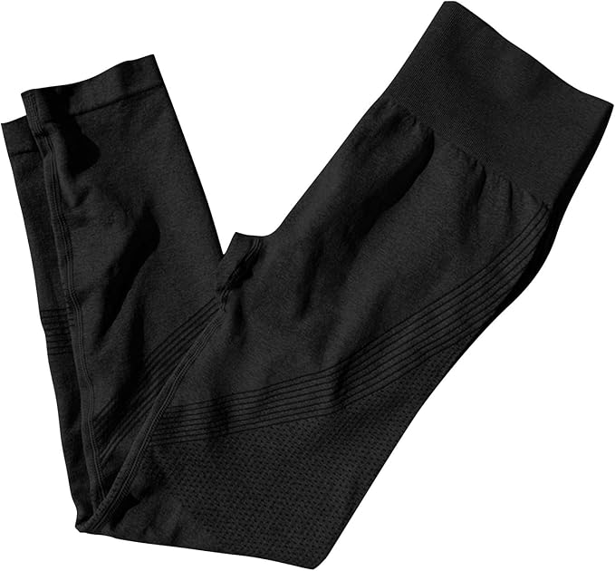 Leggings Anticelulite - Novidade
