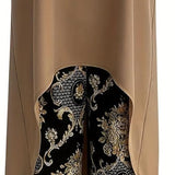 Julienne - Conjunto Boho Leve