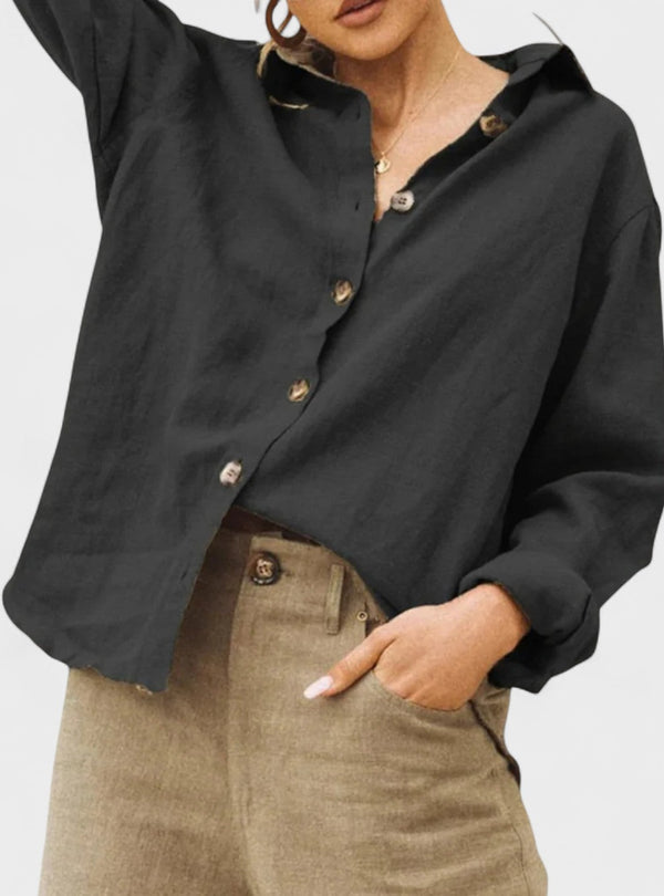 Andreia - Camisa de Verão