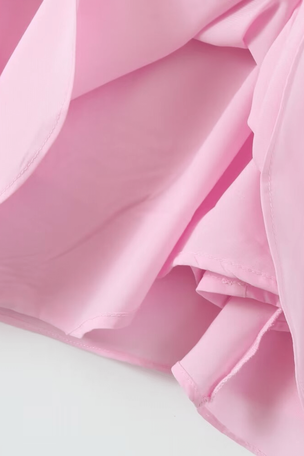 Alyssa | Vestido Mini