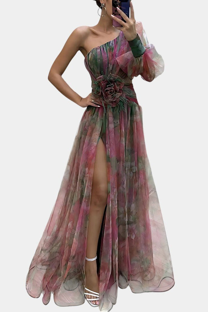 Amelie | Vestido