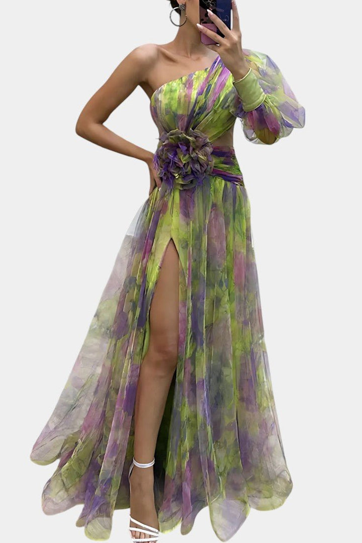 Amelie | Vestido
