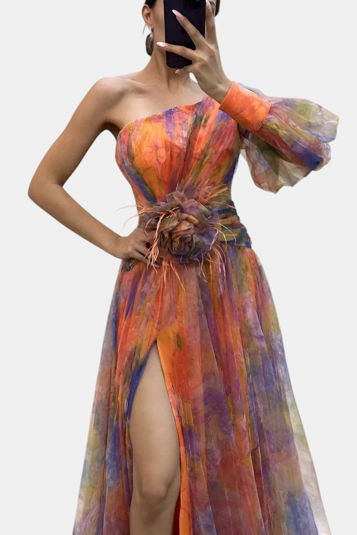 Amelie | Vestido
