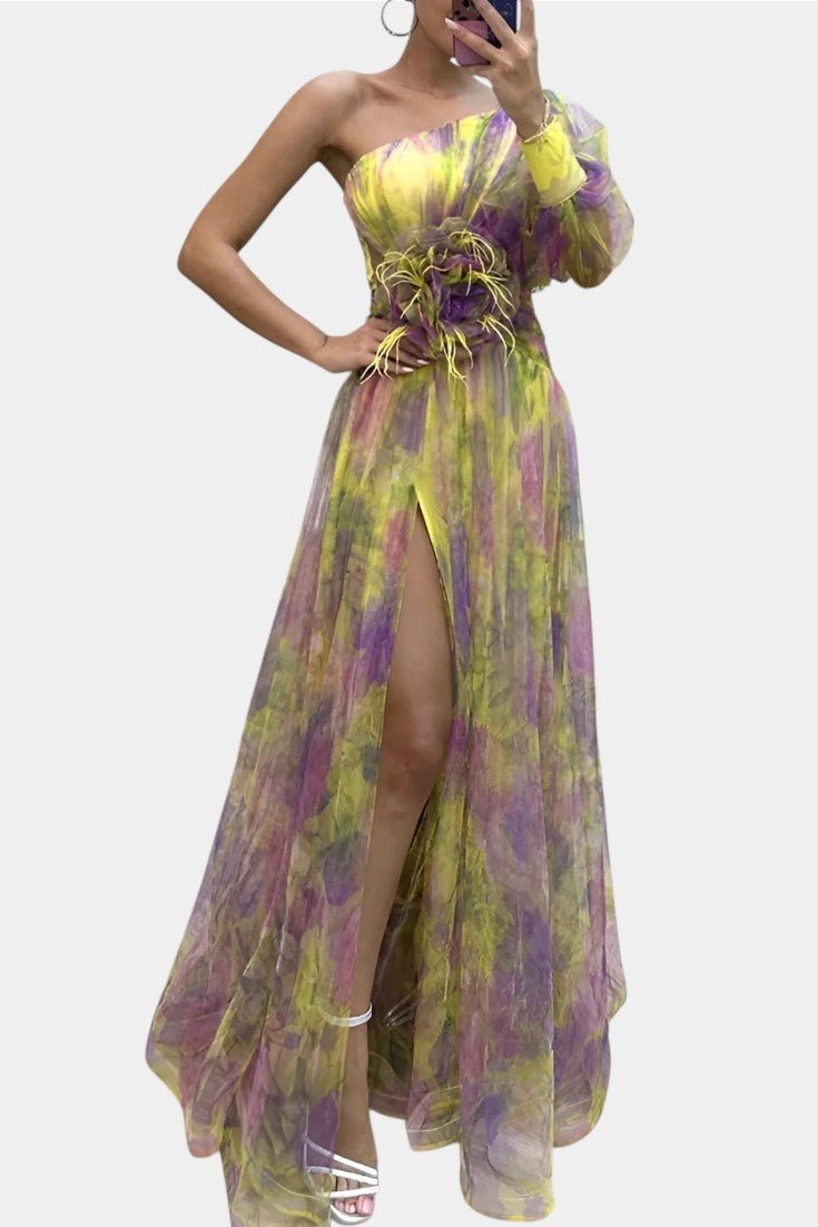 Amelie | Vestido