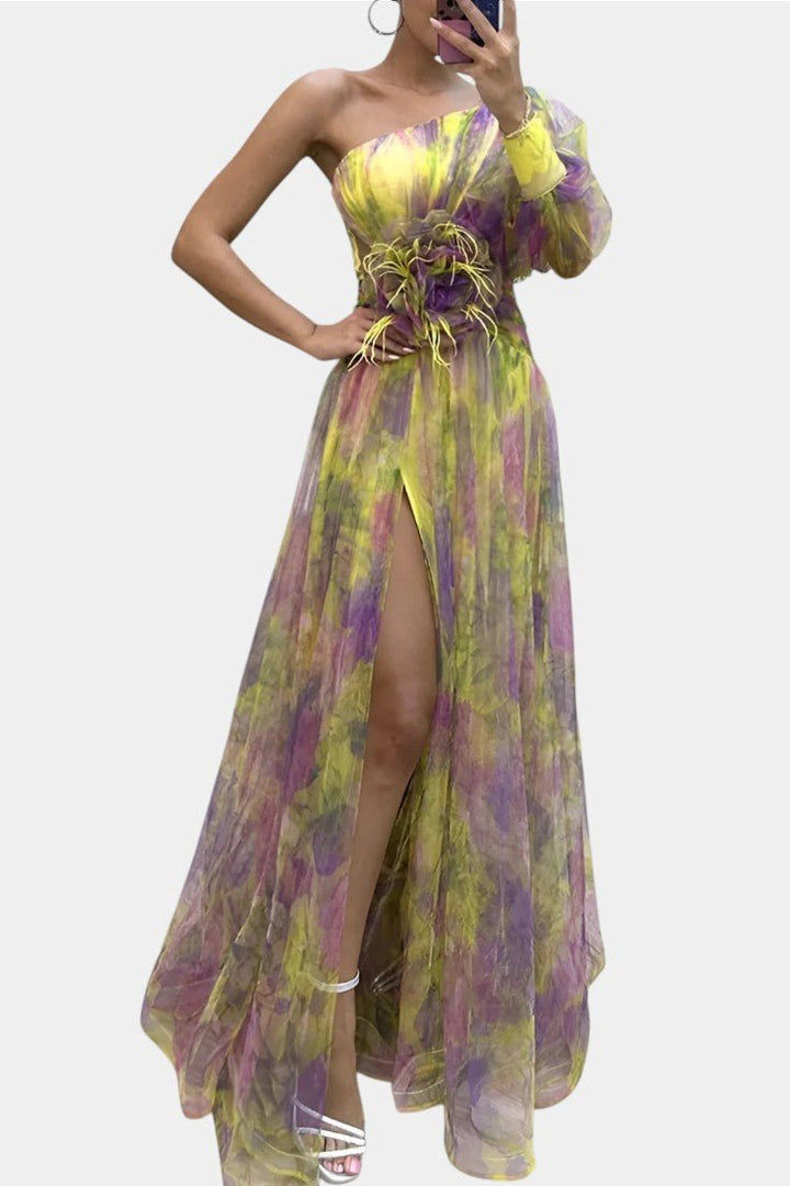 Amelie | Vestido
