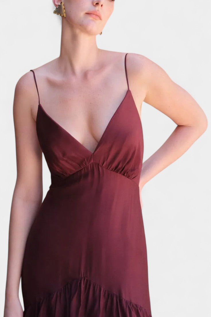 Atlana | Maxi
