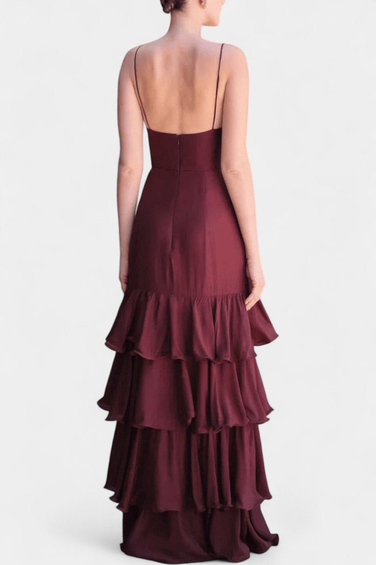 Atlana | Maxi