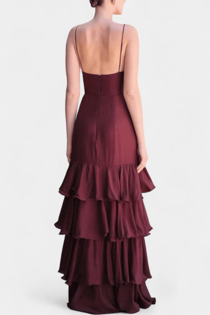 Atlana | Maxi