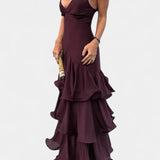 Atlana | Maxi